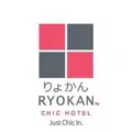 Hotel logo